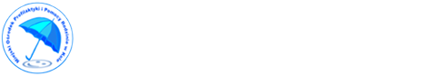 Miejski Ośrodek Profilaktyki i Pomocy Rodzinie w Kole